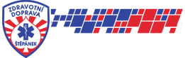 logo Doprava Štěpánek